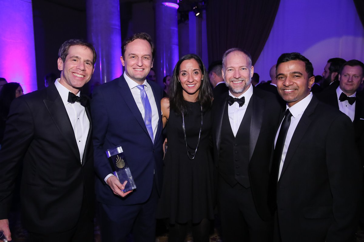 The AES Corporation on Twitter "Thank you to SPGCI for having AES at