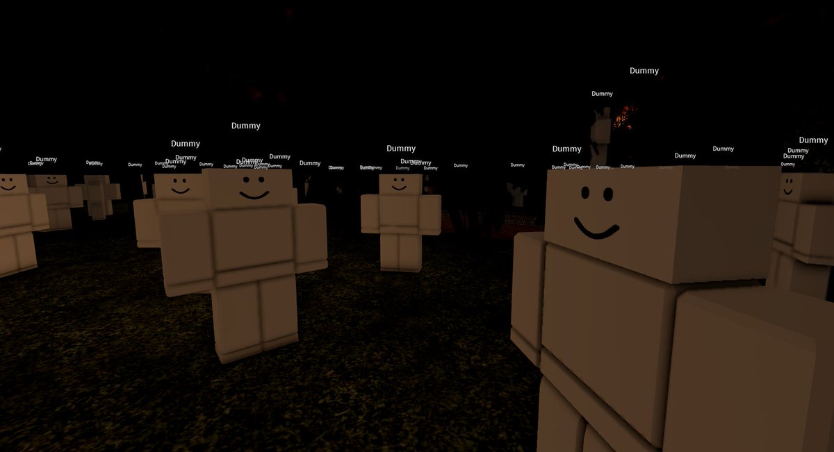 FleshyCyberMaw tweet media