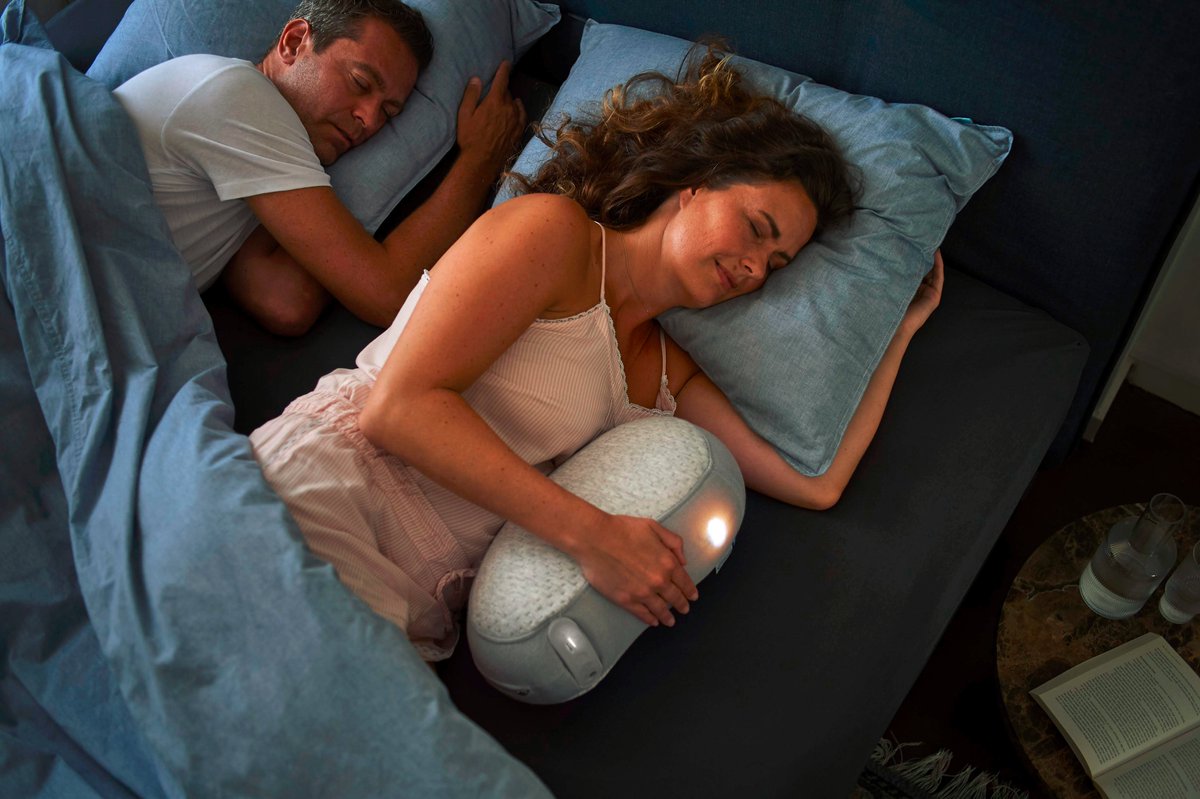 Insomnia.... CBD v THC, which one is best? #cannabis #cannabiscommunity #weed #marijuana #thc #CBD #cannabisculture <a href="/cbt_bot/">CBT役に立つかもしれない情報bot</a> <a href="/TheWeedSpot_/">WeedBOT</a>