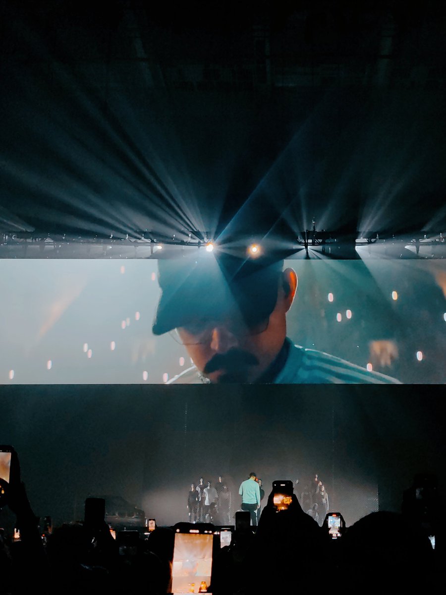 Increíble, gracias por tanto ✨🧠🍿
<a href="/Dellafuentee_/">‏۞</a>