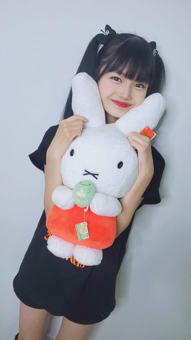 Twitterのコスプレ画像9