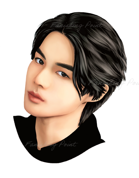 Never2Old4ARMY's tweet photo. #Sejun #victonfanart #kpopfanart https://t.co/s8voTsvR6t