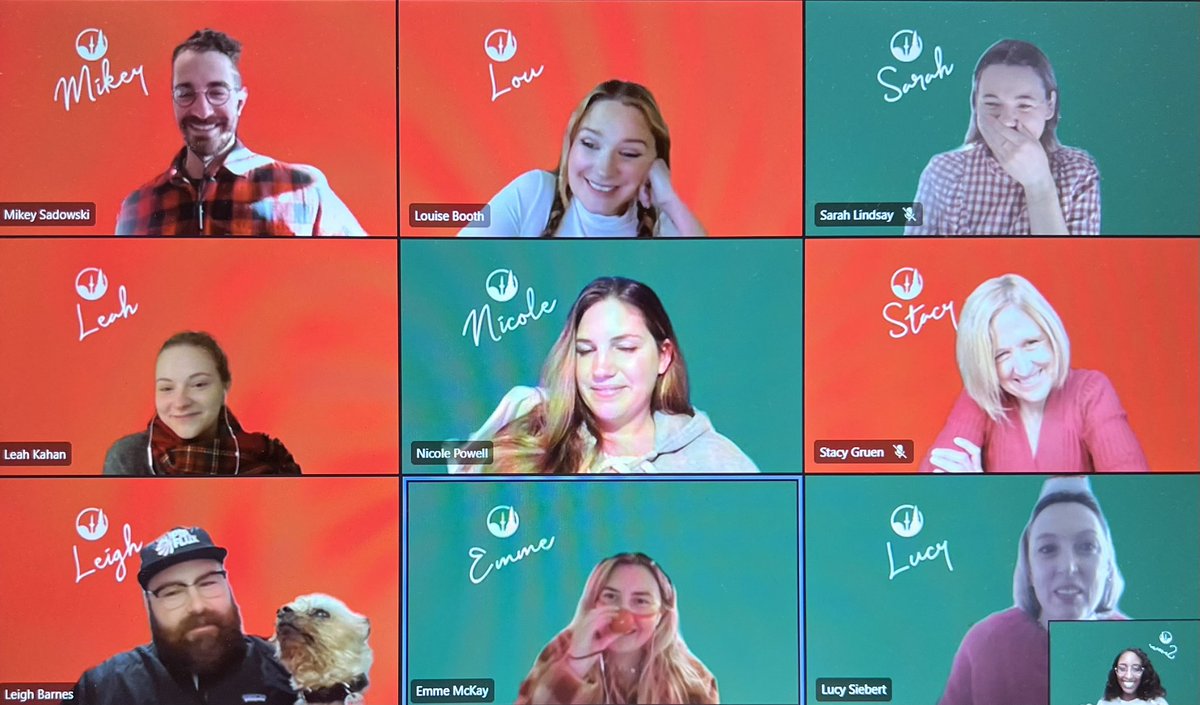 Sama 🍃 tweet media