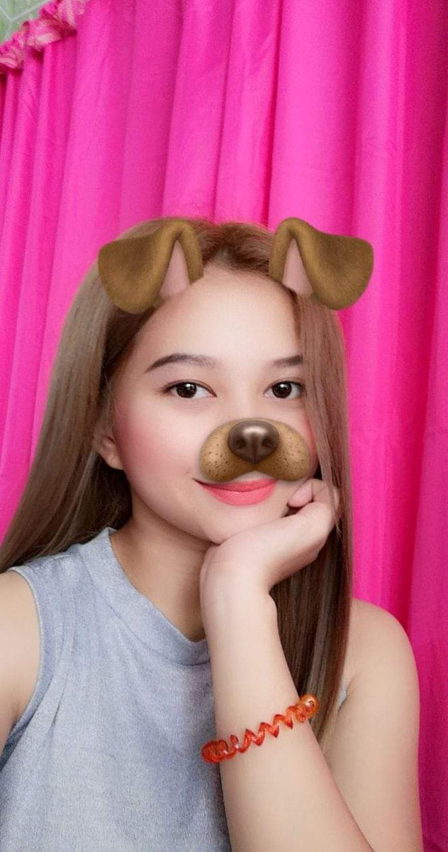 Rose37086675's tweet photo. Since I'm newbie here 😍
Free video clip for all 

Just heart retweet and follow 
Don't forget to avail my channel

DM me on my TG :@hottrose 

#alterphillippines #alternewbie #AlterManila #alterph #vcs #nsfwtwt #alterpinay #AlterBookings #alterbagets #SugarDaddys #alternewbie https://t.co/7nYZAhWN4M