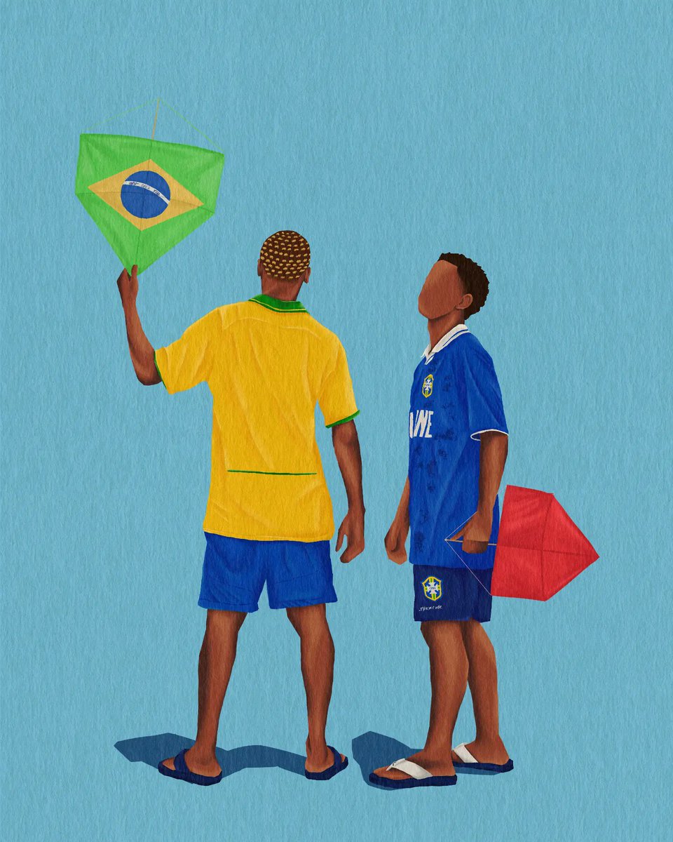 🇧🇷
-
Ilustração com referência na collab da @thugnine e <a href="/pormenor_co/">.PORMENOR</a>, 'Fé no menor'
-
Ilustração: @/alb.arte
Foto de referência: Kim / Rafaelly - Conga Rosa
-
#Albarte #GaleriaAlbarte #Artefavelada #RJ #ZN #ArteMarginal #MobilizaçãoMarginal