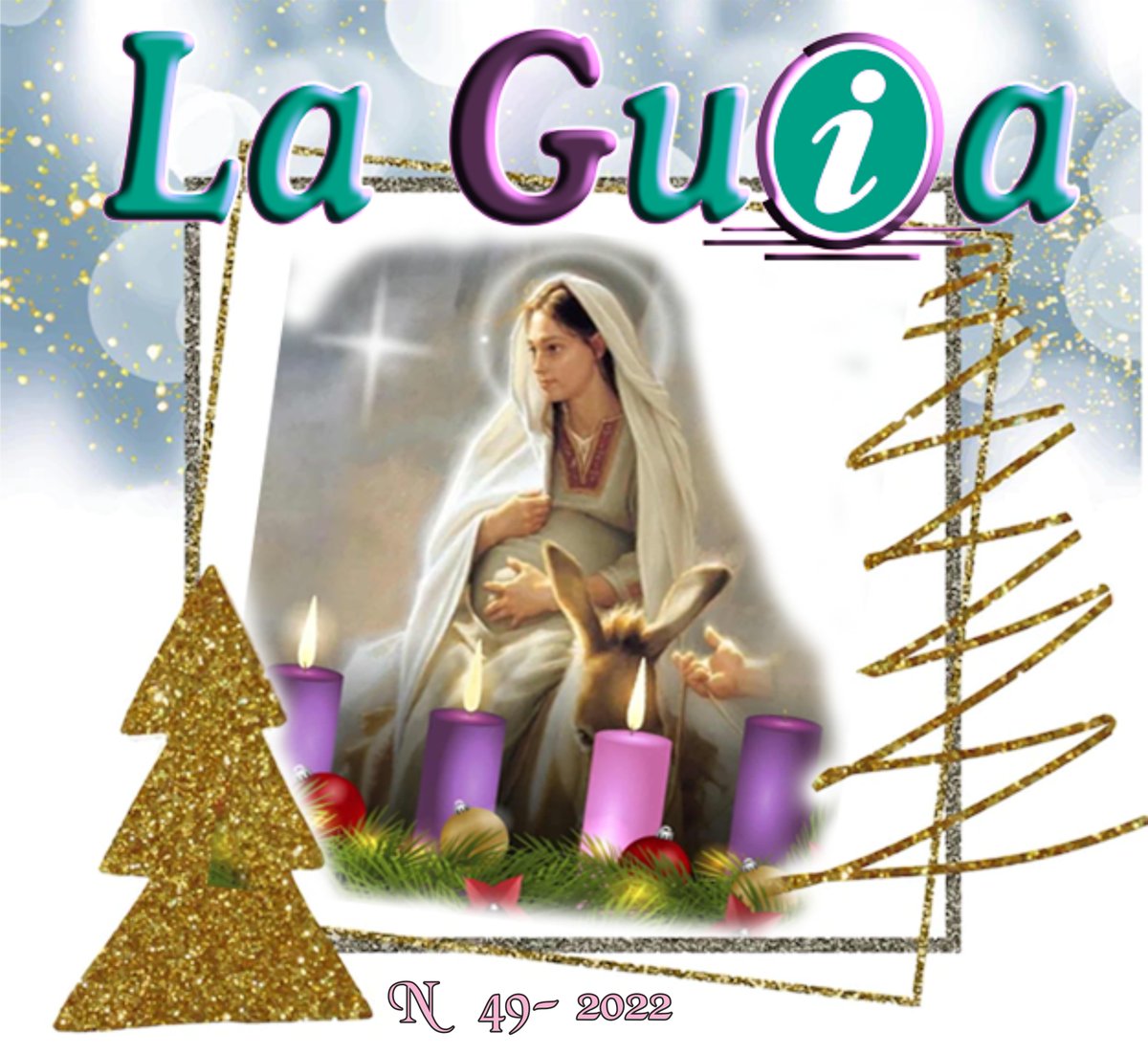 laguiaconcep's tweet photo. https://t.co/8BYcsBOg7R