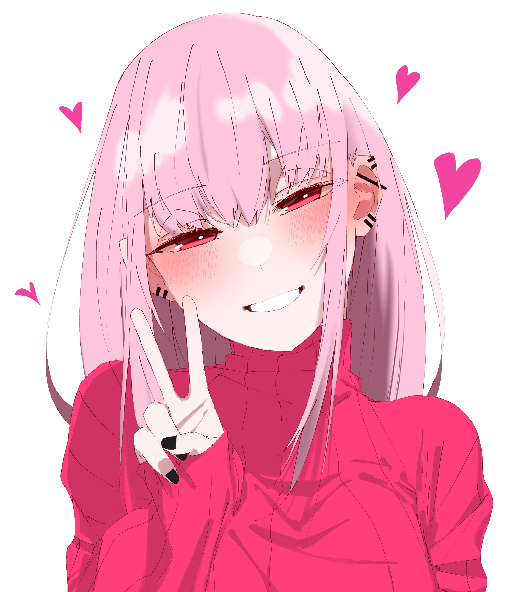 tweets-with-replies-by-carrot-uni-arc-carrot-011-twitter