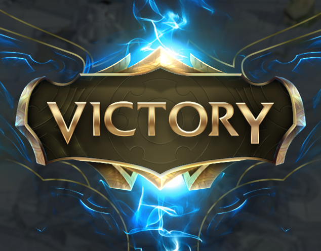 CupOlb's tweet photo. GG aux @R4N_Requiem qui remportent la 3ème édition de la OLB Ligue et le cashprize de 100€ !!! Bravo aux @OlbEsport pour la performance en finale 👏 https://t.co/oRLS1TsYjX