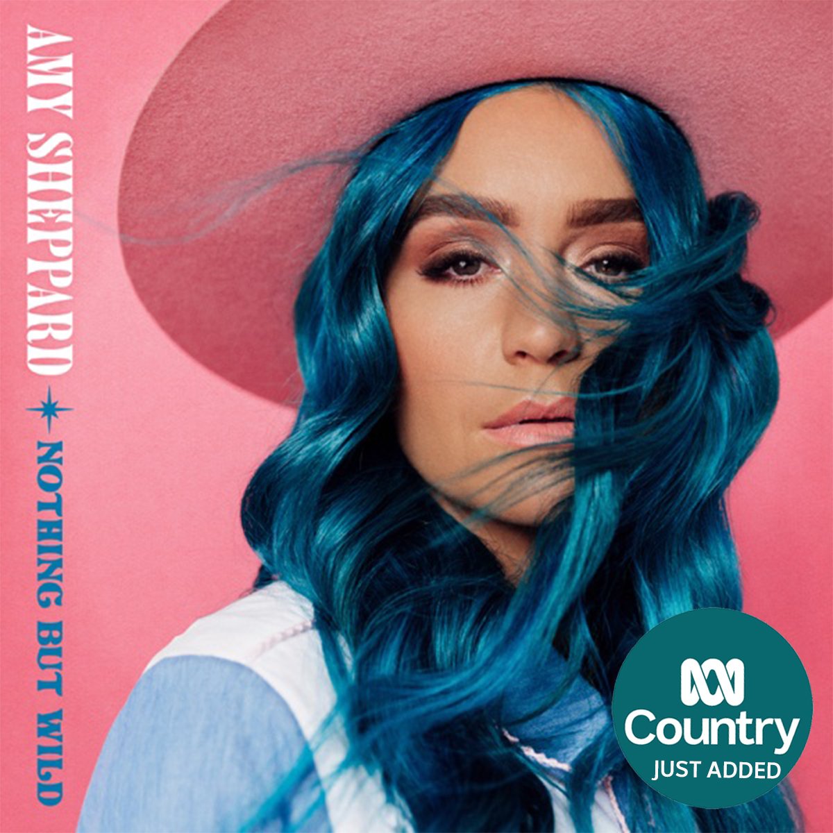 NEW🎵JUST ADDED🤠 @amysheppardpie 'Home To Me' If it twangs, has heart and tells a story, you're gonna hear it on @ABCCountry 👂from anywhere in the world: ab.co/3BAZmiG
