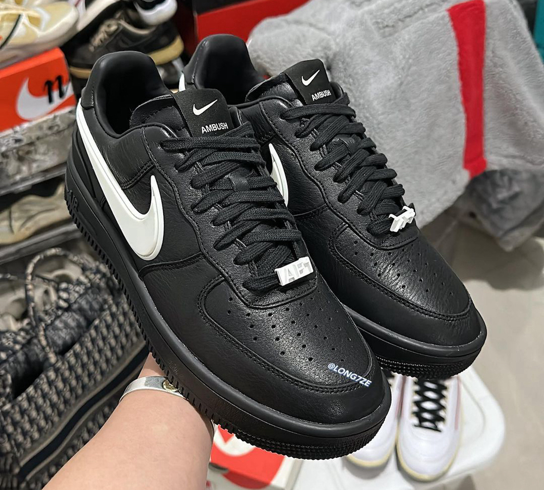 nike kd 10 grey