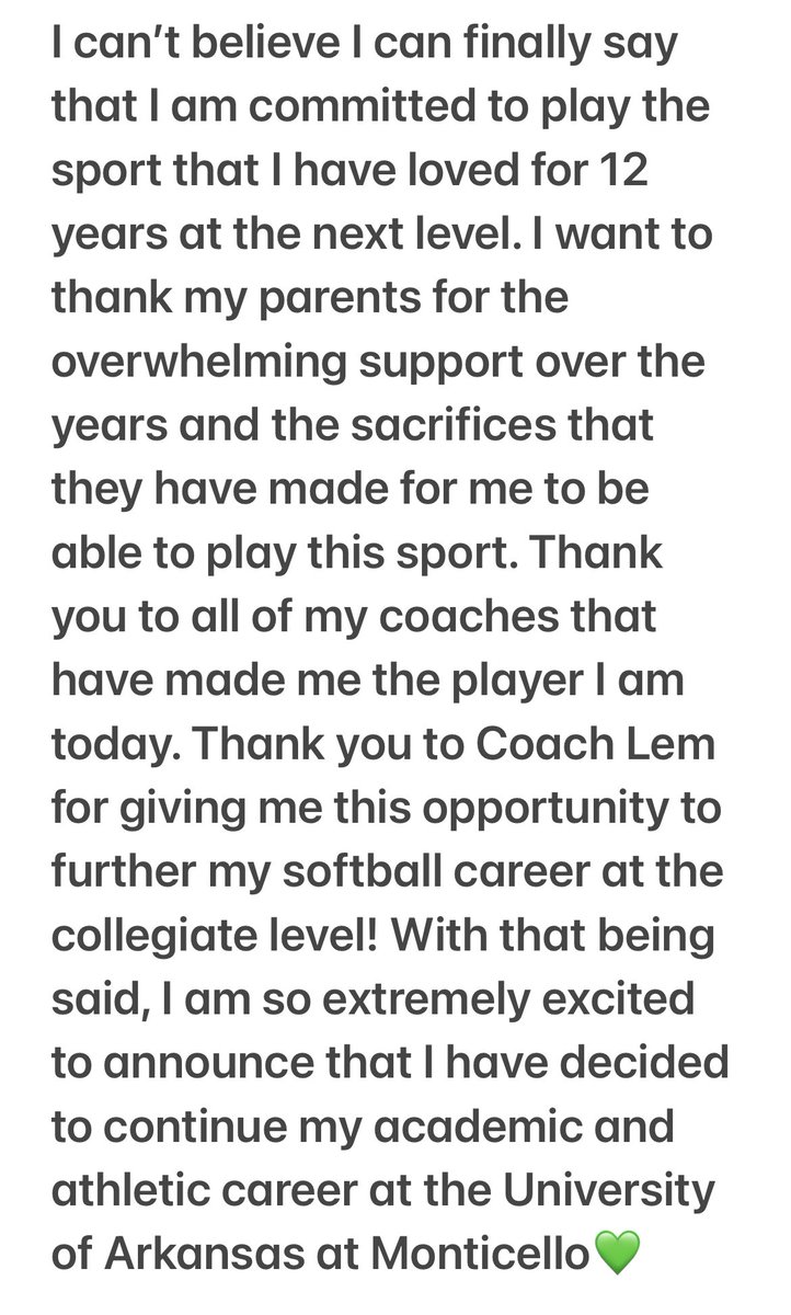 Jadyn Barger tweet media