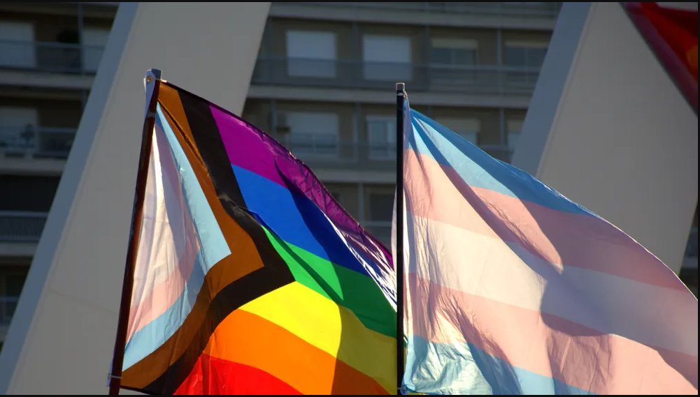 Victor Madrigal-Borloz (@victor_madrigal) on Twitter photo Next week, <a href="/ScotParl/">Scottish Parliament</a> will vote on the #GRRBill.
I've sent the Government evidence of the UN's longstanding position that legal recognition of gender identity is a human right & self-identification is the appropriate standard for it.
Read the legal opinion: bit.ly/3BHIV6O Next week, <a href="/ScotParl/">Scottish Parliament</a> will vote on the #GRRBill.
I've sent the Government evidence of the UN's longstanding position that legal recognition of gender identity is a human right & self-identification is the appropriate standard for it.
Read the legal opinion: bit.ly/3BHIV6O