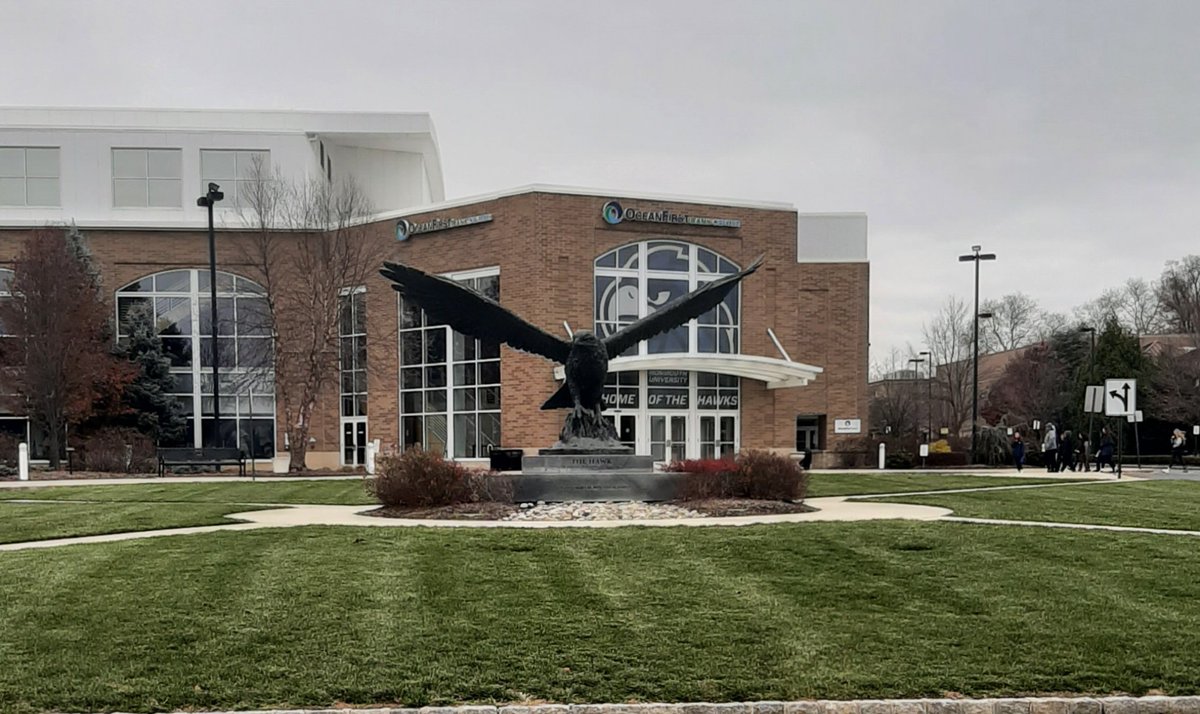 Megan O'Brien tweet media