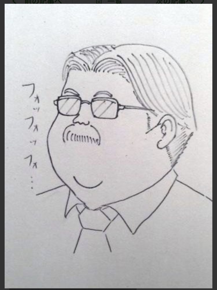 Y3nyqehhgkfzum Y3nyqehhgkfzum