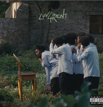 B Grizzly⚜️ tweet media