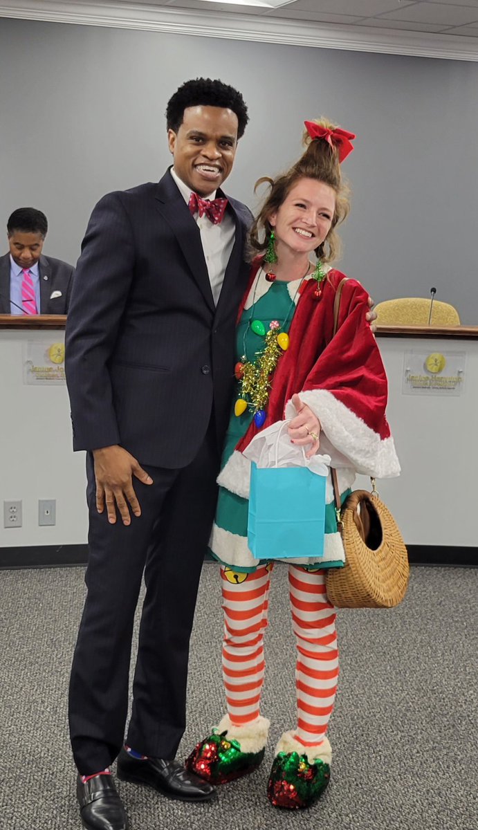 Marlon D. King tweet media