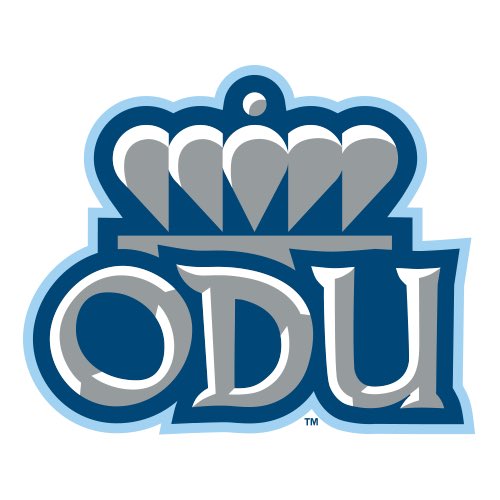 Jaiden_Fair10's tweet photo. After a Great conversation with @realmarkdup I’m Blessed to receive a PWO from Old Dominion University. 
@TorreySmithWR @TheViewFootball https://t.co/QcWXHlR6zS