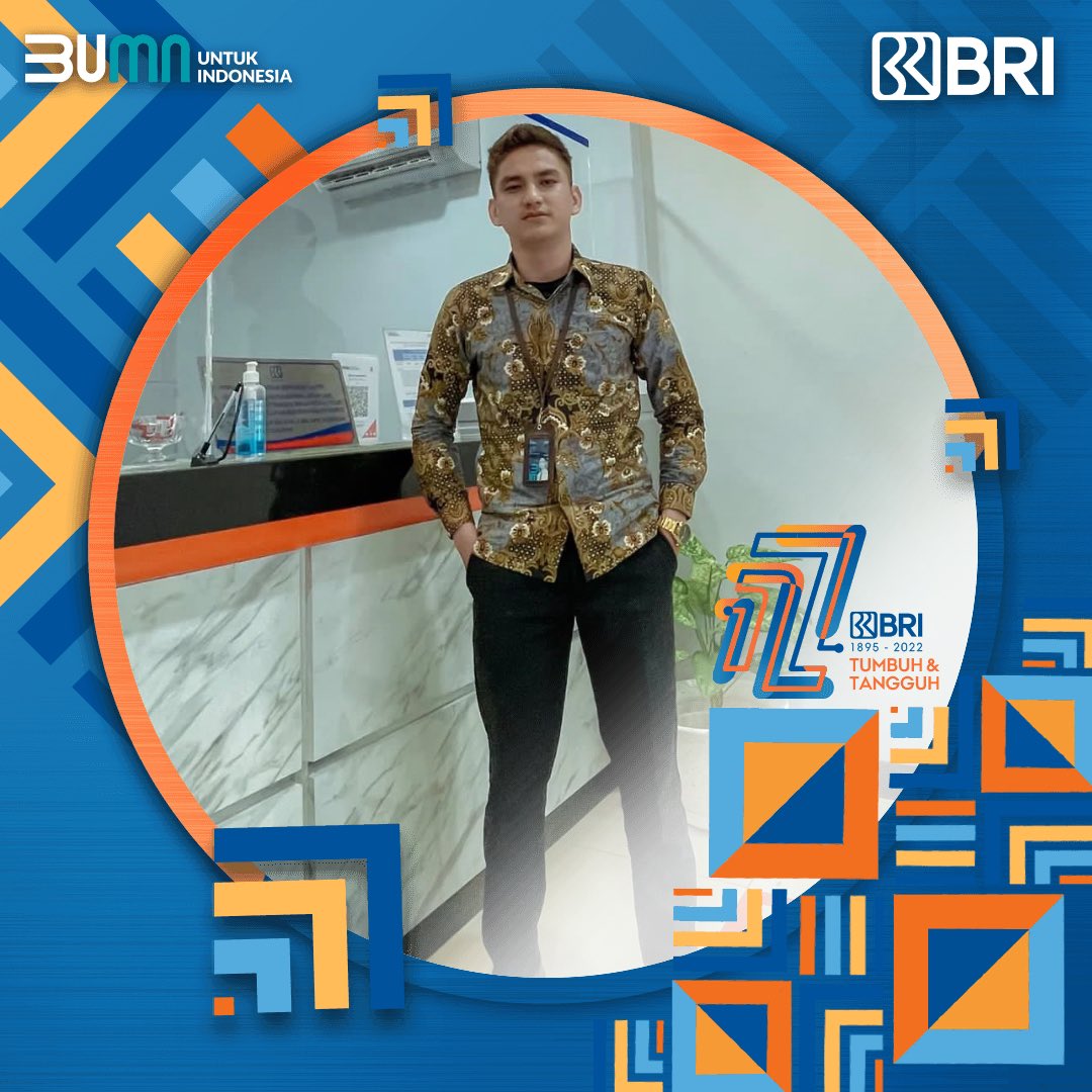 ABANGMU tweet media