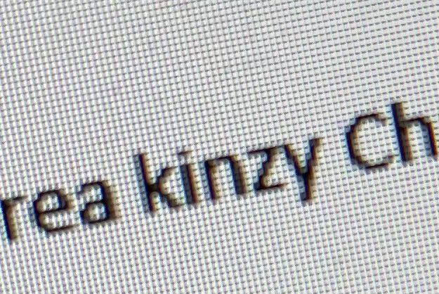 ezkenz's tweet photo. i only post on twitter when someone spells my name wrong now https://t.co/4ZUx34r1RU