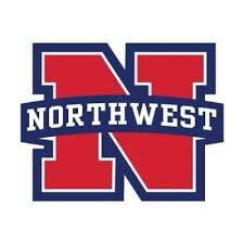 Jack Johnson tweet media