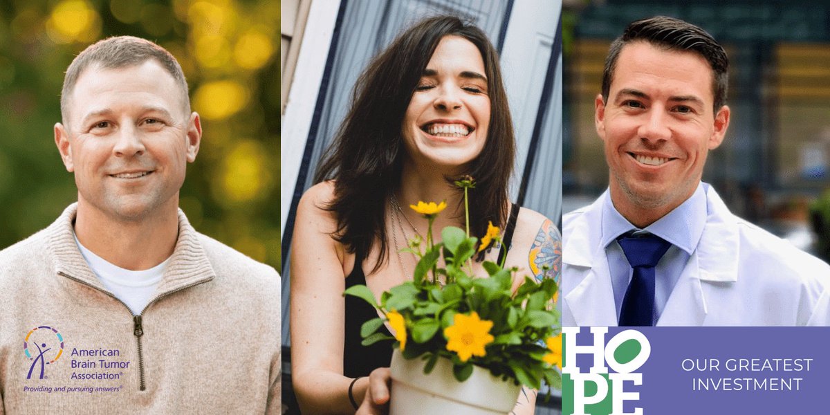 Biocept's tweet photo. “When you’re diagnosed with a brain tumor, it’s not just a chapter in your life.” – Dan Zappa
 
Together, let’s continue to invest in hope for patients with LM and brain tumors. Visit https://t.co/g12YpfLytr to donate this holiday season.
 
@theABTA #GetCancerAnswers https://t.co/IW4uxphfXu