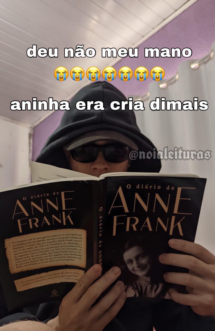 noialeituras's tweet image. 