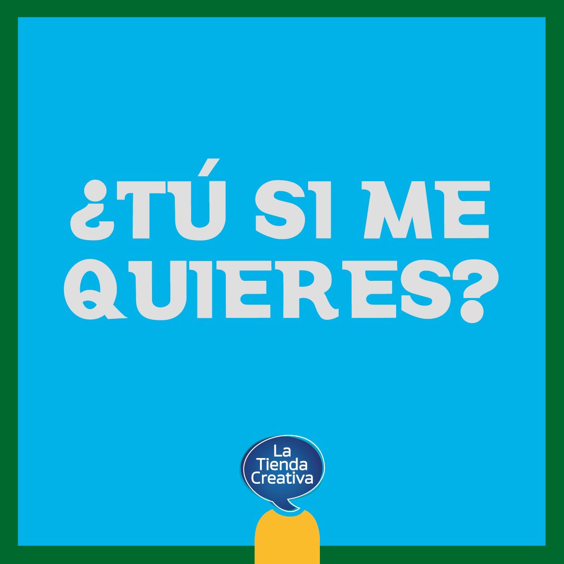 tienda_creativa's tweet photo. #Compartela #TeSaleAVos https://t.co/MfWN2Jdk6c