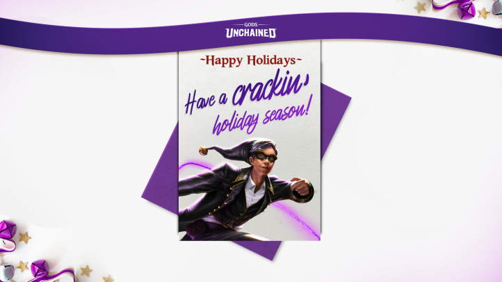 Merry Christmas!!! 🎅🎅🎅🎄🎄🎄 <a href="/EmilyMuraski/">Emily Muraski</a> <a href="/ChrisKu26975753/">Yes</a> <a href="/Skinny_Face0/">Skinny Face</a>