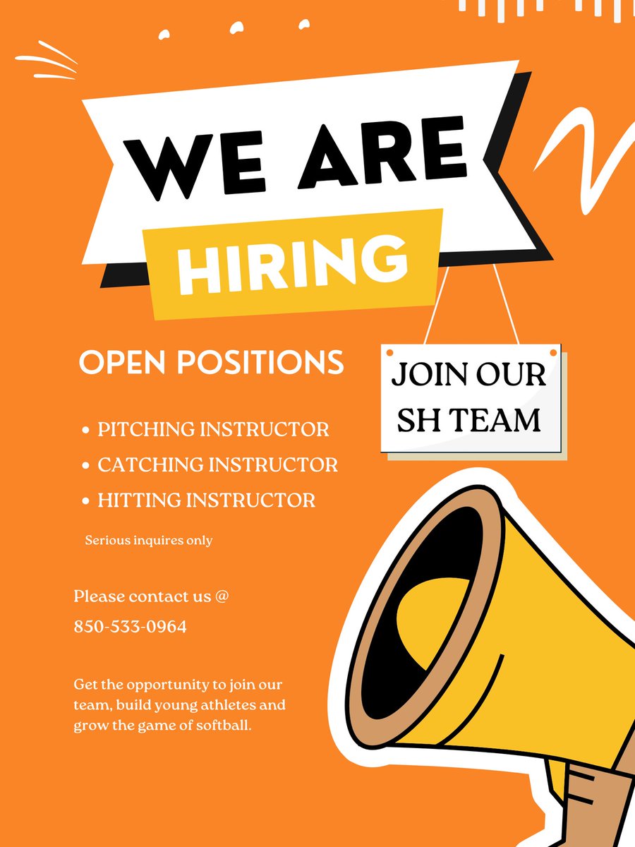 ᴬˢᴴᴸᵞᴺᴹᴬˢᵀᴱᴿˢ tweet media