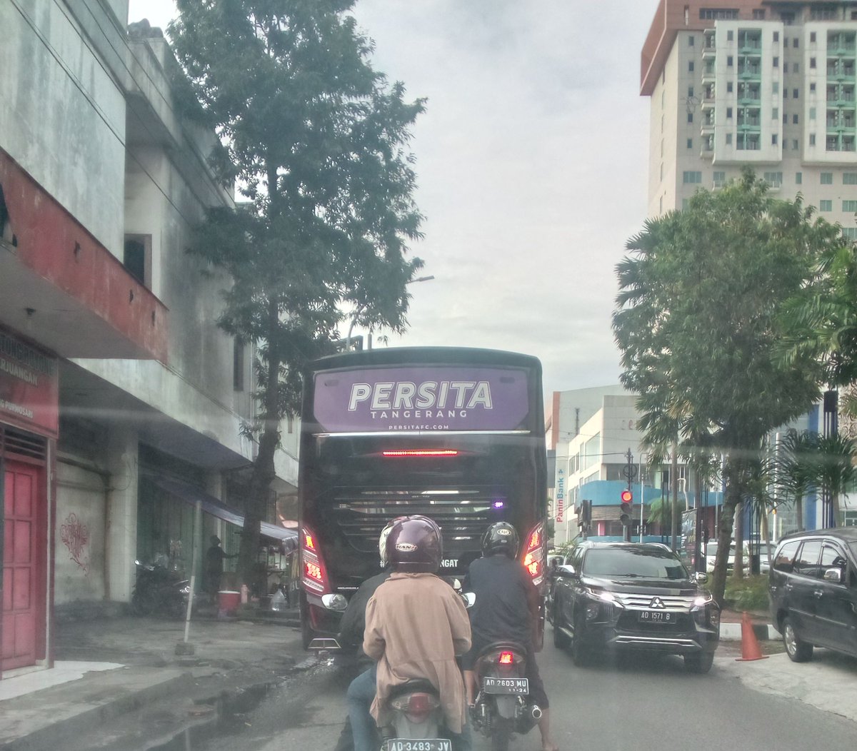 Mulih risik ..opo meh neng indrayanti iki sit <a href="/MafiaWasit/">Komisi Wasit</a> <a href="/Persitajuara/">Persita Tangerang</a>