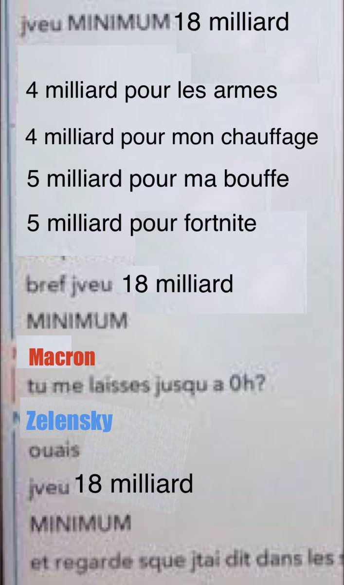 bybazzz's tweet image. 