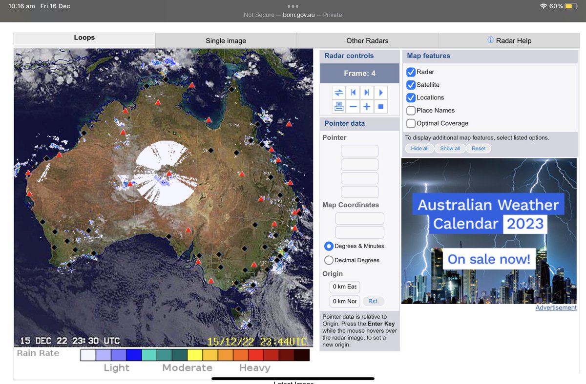 🇦🇺 🌏 The Three Mile Times 🌎 🇺🇸 on Twitter "Just found this on the