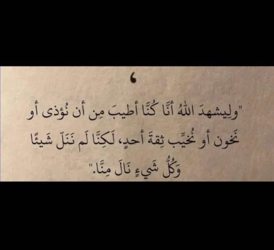 ll77_y's tweet photo. . https://t.co/Iklbtm1Fm9