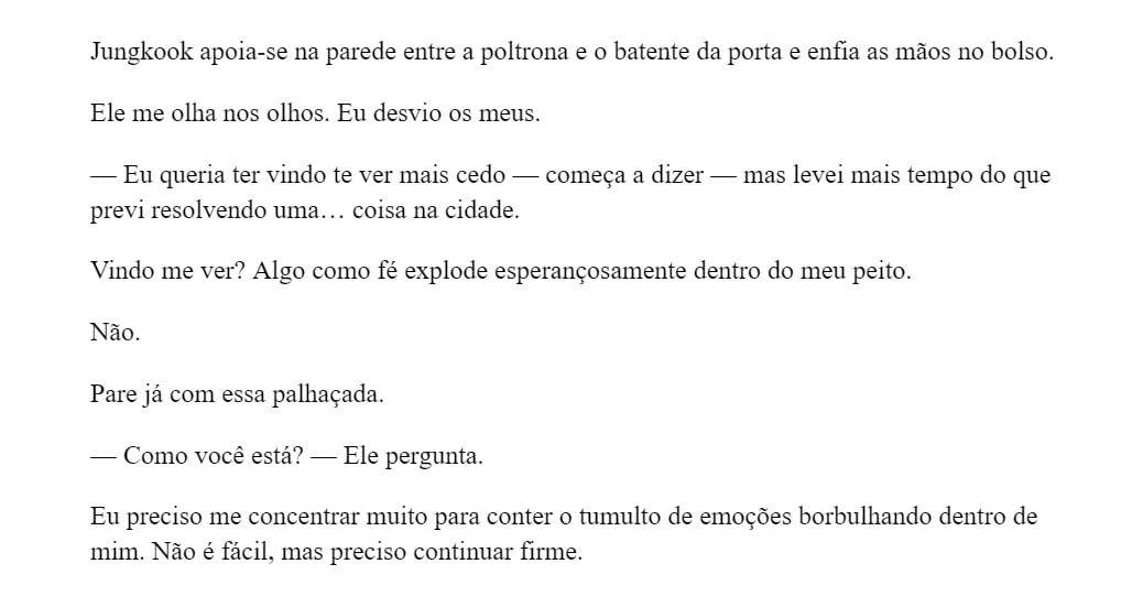 EleocJimin's tweet photo. Vcs votaram e escolheram essa parte do penúltimo cap de AcidEla q sai amanhã ☺️ https://t.co/hkP2qXIsVF