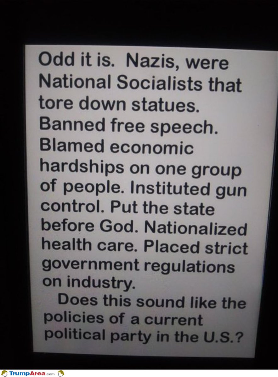 •Ɛɱɱყ• (@brixwe) on Twitter photo 