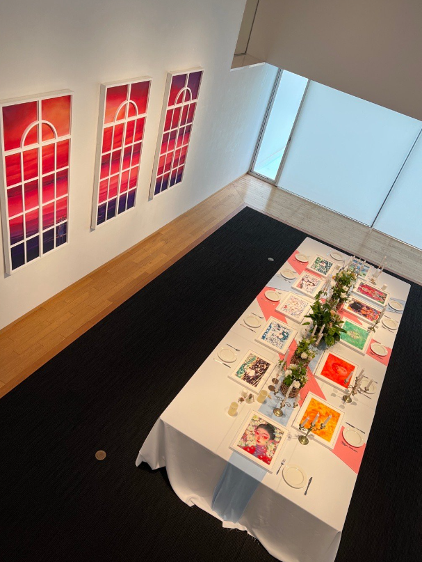 KeLin_1987's tweet image. If I do it again, I will definitely make him feel that I am unattainable, warm and extremely precious, and I will never be tempted