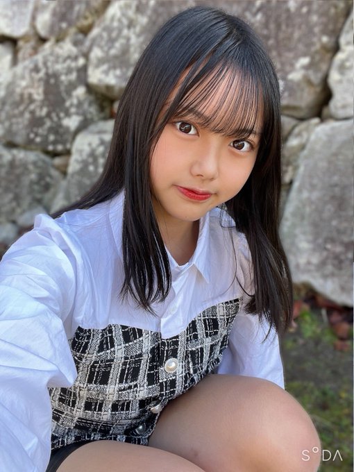 Twitterのコスプレ画像13