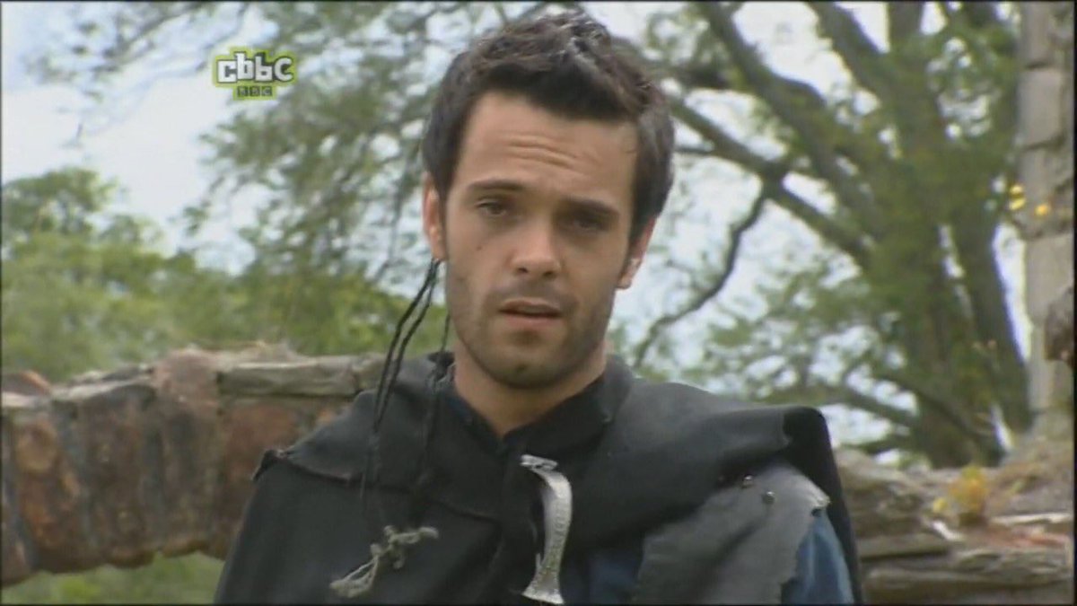 BringRaven's tweet image. HAPPY 20TH BIRTHDAY RAVEN! 🎉

20 years ago today, the first episode of Raven aired on @cbbc.  Let’s remember all the happy times the show has given us over the years. 😊

@jarmackenzie