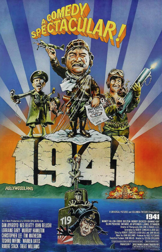 HonkyTonkBufalo's tweet image. @Rtreatwilliams 
43 years ago yesterday!!
#IHateEggs!!