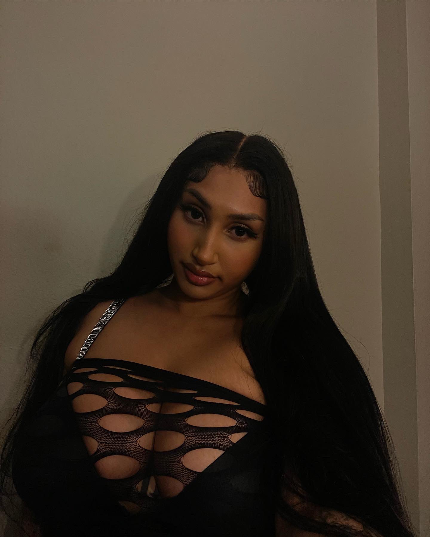 The Jailyne Ojeda Leak: A Deeper Dive Than You'Ll Ever Find Elsewhere - ierdsc6