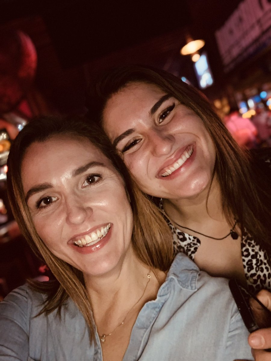 KristiABrown's tweet photo. Happy 21st Birthday @haydbro love you mucho! ❤️ https://t.co/EXL1Wnz6to