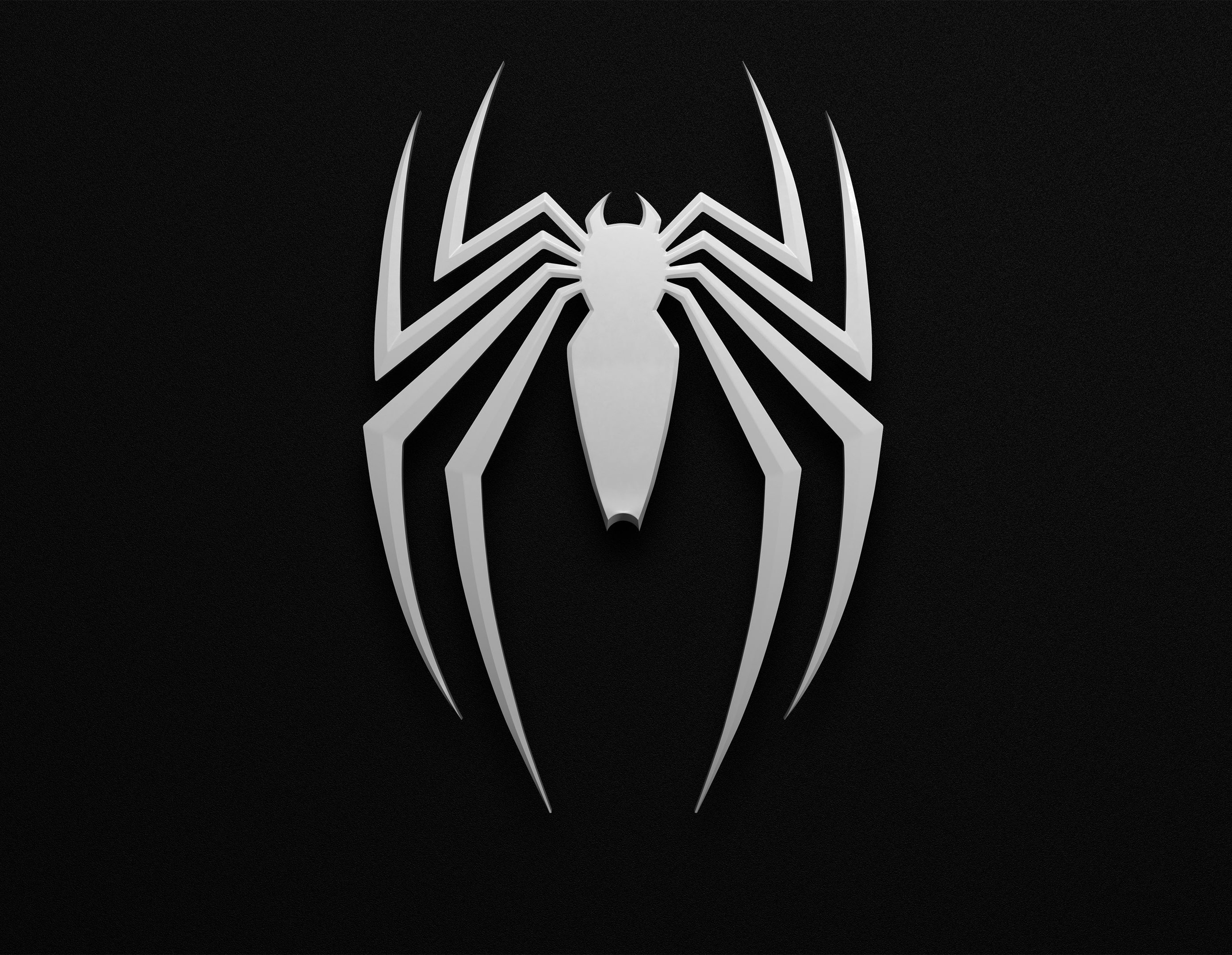 Паук 2 х. Marvel Spider man 2 ps5 2023. Пс5 Спайдер Мэн 2. 5 Плейстейшн человек паук 2. Marvel Spider man ps4.