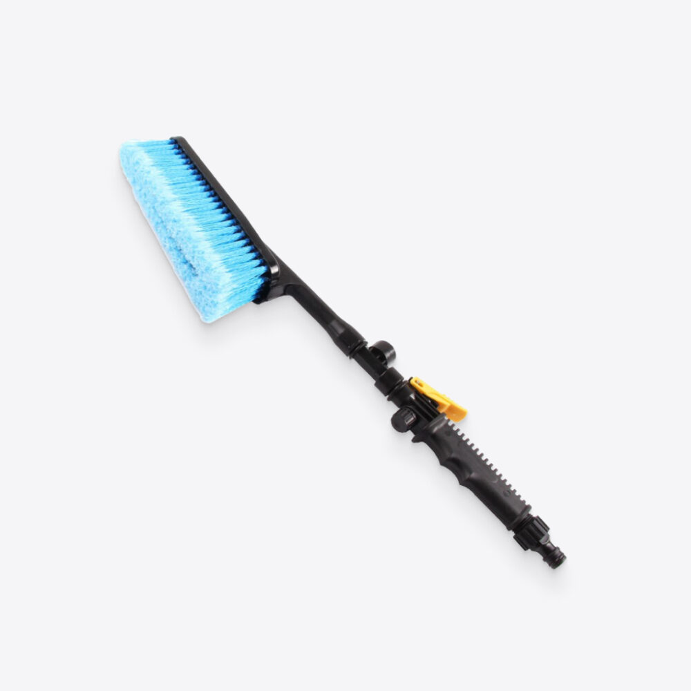 autostorz's tweet photo. Retractable Hose Brush Attachment
US $ 14.99
#car #CarAccessories #carrepairtools #online #buyonline
Tag a friend who would love this!
FREE Shipping Worldwide
Buy one here ββ> https://t.co/ACuBdYU6Yv https://t.co/s1wbHSKHK9