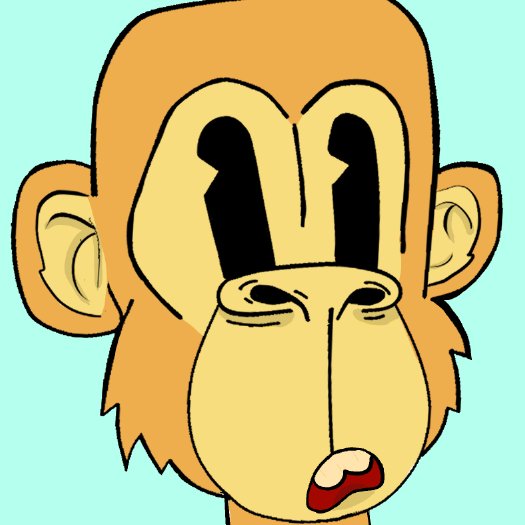 the new design is almost ready 🥳🤯

#PARSONAJE #NFT #NFTCommunity #NFTCollections #nftcollectors #NFTartist