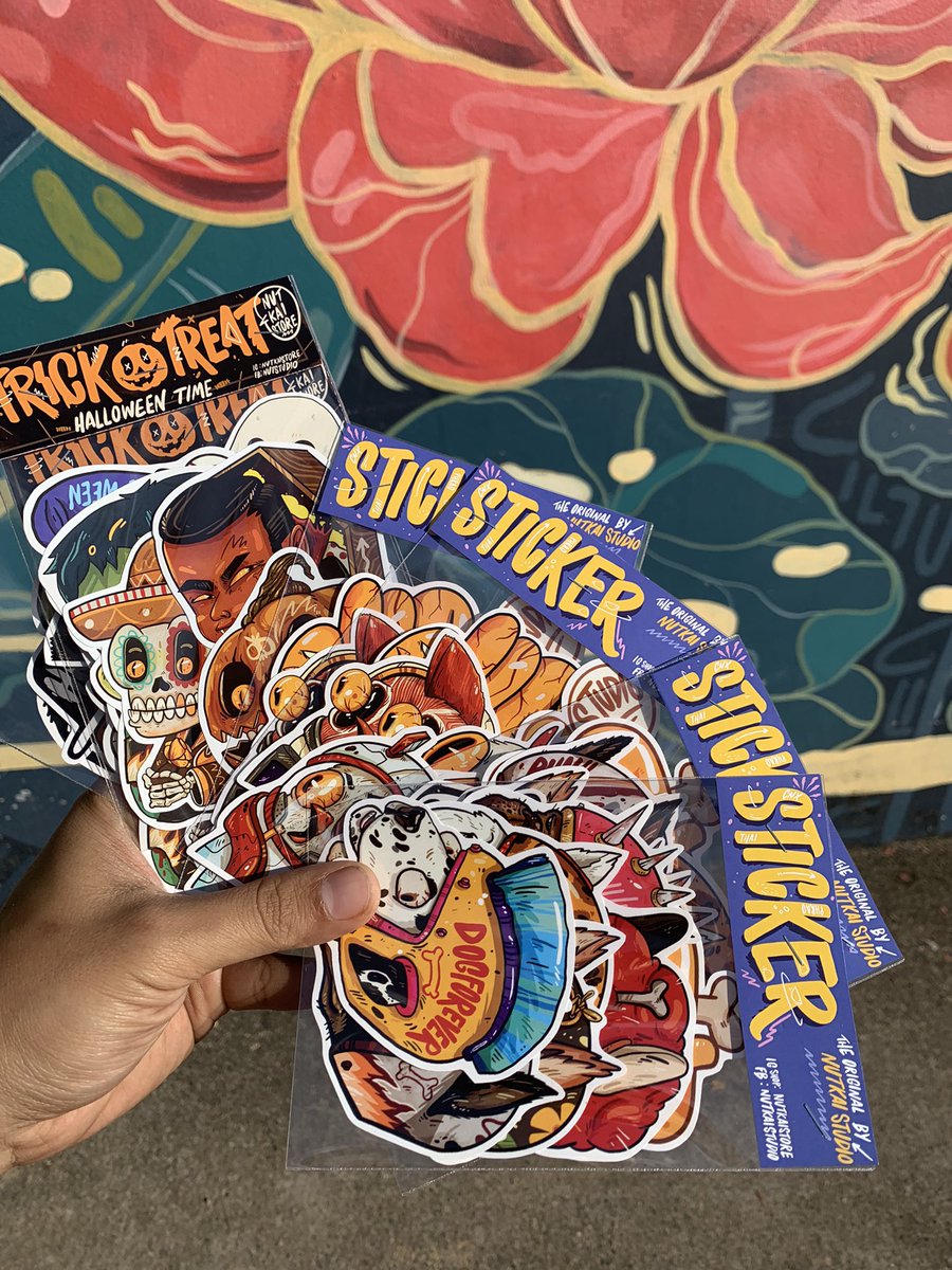 😱😱😱
GM
THANK FOR SUP👏🏼🙌🏼