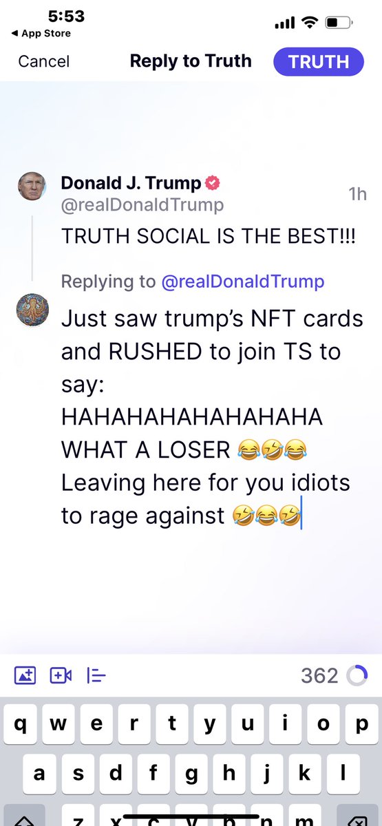 wake2purpose's tweet image. 