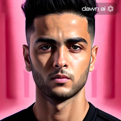 #صورة_جديدة_للملف_الشخصي