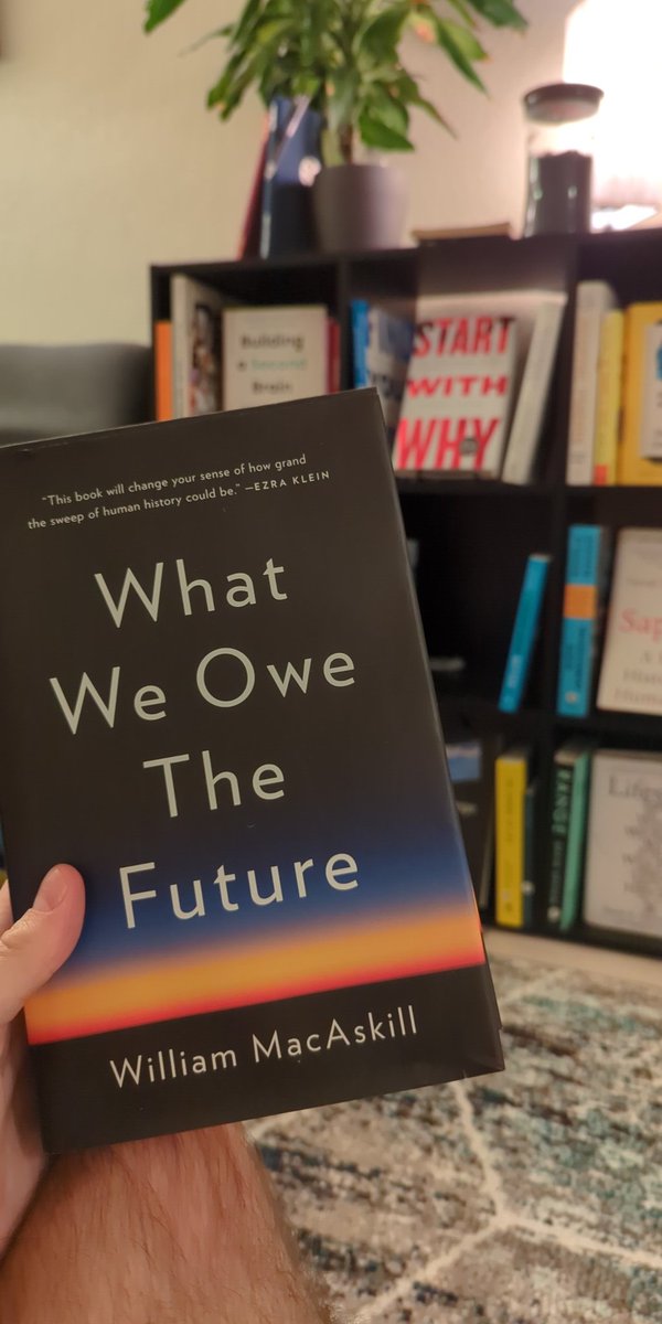 Blaine Allen tweet media