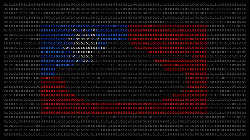 Can democracy & transparency beat autocracy & secrecy? Can trust overcome polarization? Can society organize itself to overcome fear? @audreyt shares 𝗺𝗼𝗱𝗮 efforts to tackle such issues & show how #TaiwanCanHelp🇹🇼 strengthen digital resilience. Learn more via @anneapplebaum.🔽