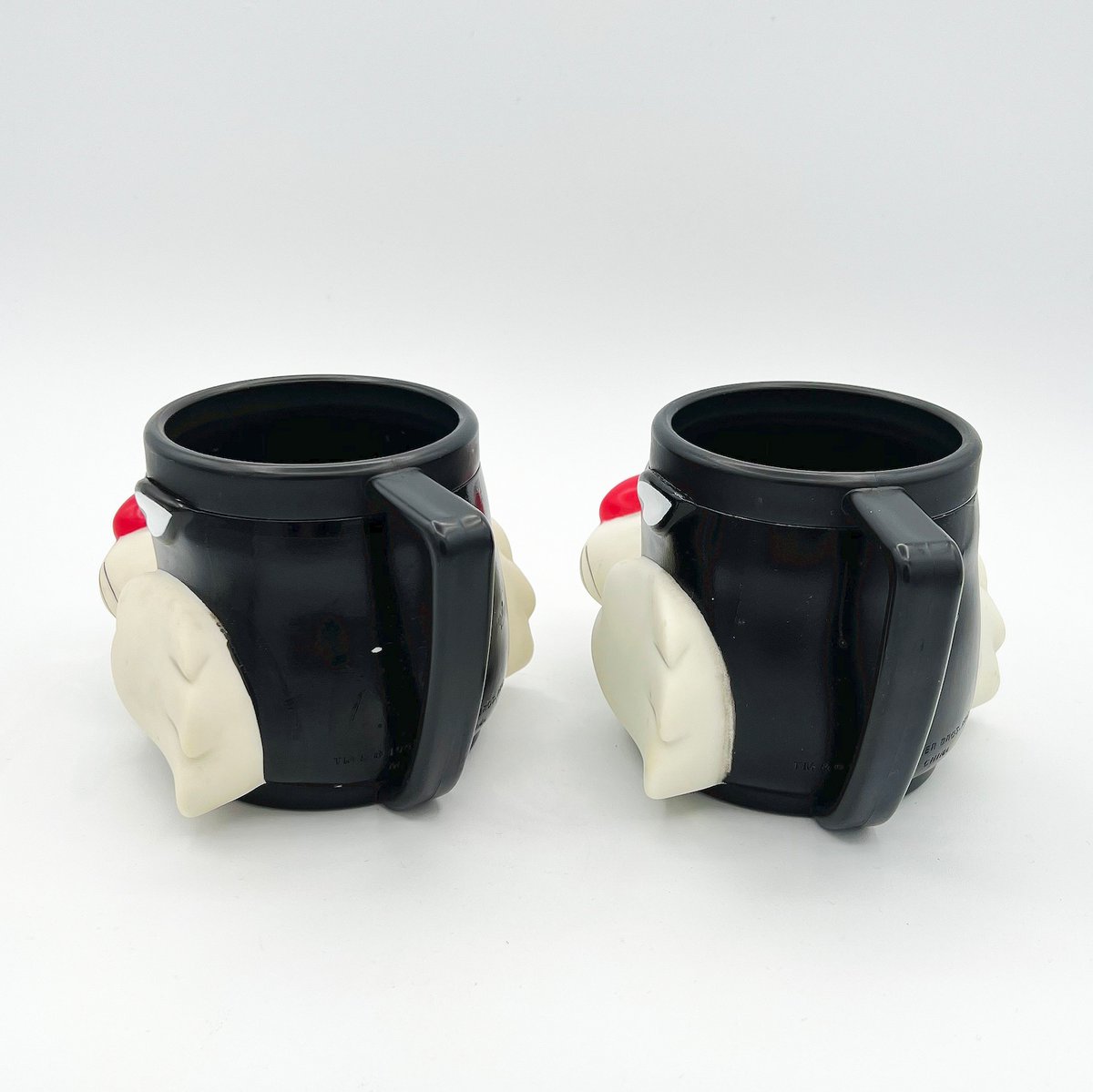 Abhishek K tweet media